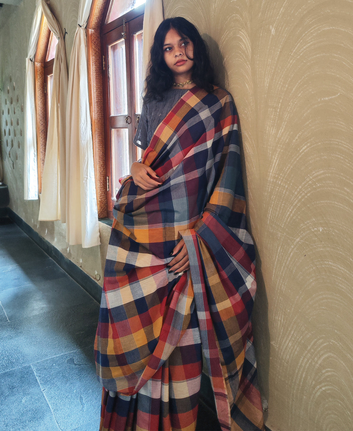 Chandrika
